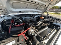 1996 Ford Bronco for sale in Michigan (ID-120906)