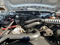 1996 Ford Bronco for sale in Michigan (ID-120906)