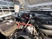 1996 Ford Bronco for sale in Michigan (ID-120906)