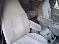 1996 Ford Bronco for sale in Michigan (ID-122756)