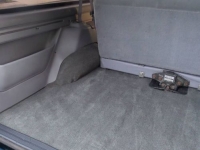 1996 Ford Bronco for sale in Michigan (ID-122756)