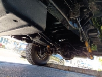 1996 Ford Bronco for sale in Michigan (ID-122778)