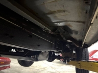 1996 Ford Bronco for sale in Michigan (ID-143941)