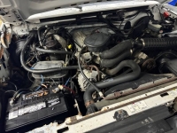 1996 Ford Bronco for sale in Michigan (ID-143941)