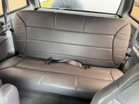 1996 Ford Bronco for sale in Michigan (ID-143941)
