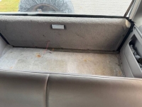 1996 Ford Bronco for sale in Michigan (ID-143941)