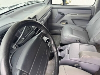 1996 Ford Bronco for sale in Michigan (ID-143941)