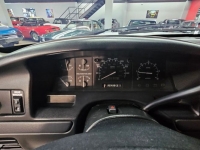 1996 Ford Bronco for sale in Michigan (ID-143999)