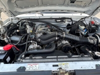 1996 Ford Bronco for sale in Michigan (ID-143999)