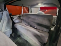 1996 Ford Bronco for sale in Michigan (ID-143999)
