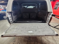1996 Ford Bronco for sale in Michigan (ID-143999)