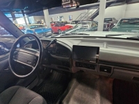 1996 Ford Bronco for sale in Michigan (ID-143999)