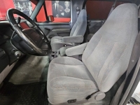 1996 Ford Bronco for sale in Michigan (ID-143999)