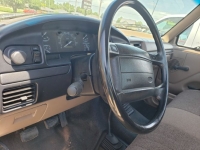 1996 Ford F150 for sale in Michigan (ID-118798)