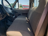 1996 Ford F150 for sale in Michigan (ID-118798)