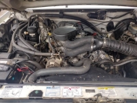 1996 Ford F150 for sale in Michigan (ID-127086)