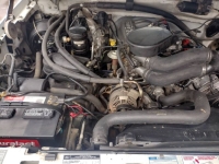 1996 Ford F150 for sale in Michigan (ID-127086)