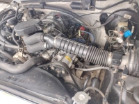 1996 Ford F150 for sale in Michigan (ID-127086)