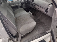 1996 Ford F150 for sale in Michigan (ID-127086)