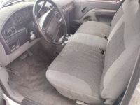 1996 Ford F150 for sale in Michigan (ID-127086)