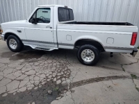 1996 Ford F150 for sale in Michigan (ID-127086)