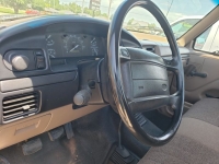 1996 Ford F150 for sale (ID-127517)
