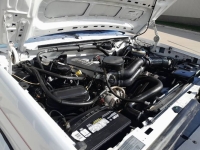 1996 Ford F150 for sale in Michigan (ID-136642)