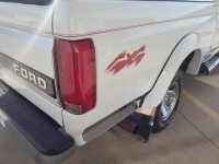1996 Ford F150 for sale in Michigan (ID-136642)