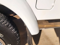1996 Ford F150 for sale in Michigan (ID-136642)