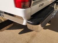 1996 Ford F150 for sale in Michigan (ID-136642)