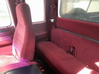 1996 Ford F150 for sale in Michigan (ID-136642)