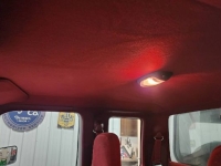 1996 Ford F150 for sale in Michigan (ID-136642)