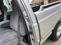 1996 Ford F150 for sale in Michigan (ID-137523)