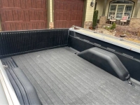 1996 Ford F150 for sale in Michigan (ID-137523)