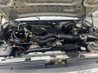 1996 Ford F150 for sale in Michigan (ID-137523)