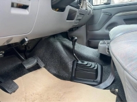1996 Ford F150 for sale in Michigan (ID-137523)