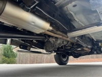 1996 Ford F150 for sale in Michigan (ID-137523)
