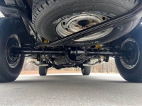 1996 Ford F150 for sale in Michigan (ID-137523)