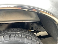 1996 Ford F150 for sale in Michigan (ID-137523)