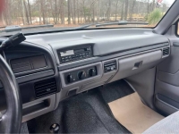 1996 Ford F150 for sale in Michigan (ID-137523)