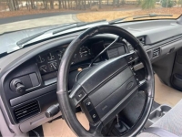 1996 Ford F150 for sale in Michigan (ID-137523)