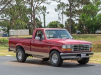 1996 Ford F150 for sale (ID-141472)