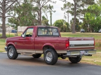 1996 Ford F150 for sale (ID-141472)