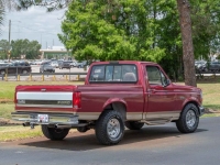 1996 Ford F150 for sale (ID-141472)