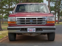 1996 Ford F150 for sale (ID-141472)