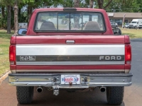 1996 Ford F150 for sale (ID-141472)