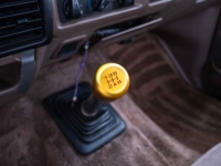 1996 Ford F150 for sale (ID-141472)