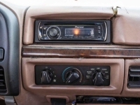 1996 Ford F150 for sale (ID-141472)