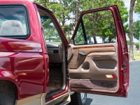 1996 Ford F150 for sale (ID-141472)