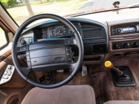 1996 Ford F150 for sale (ID-141472)